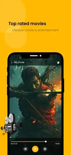 sony-a73-price-in-india download Top Rated Movies