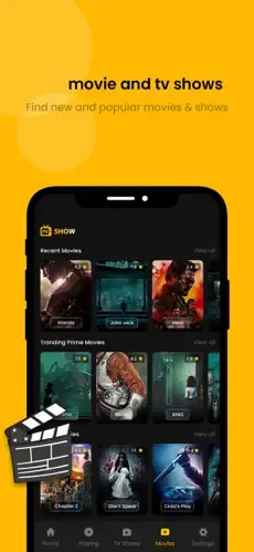 sony-a73-price-in-india download movie