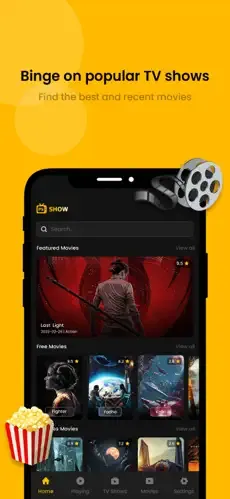 sony-a73-price-in-india download tv show